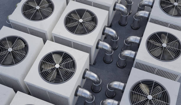 Best HVAC Training and Certification in Martinsville, VA