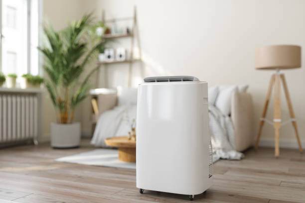 Best HVAC Equipment and Components in Martinsville, VA